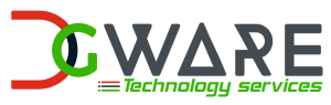 Digiware