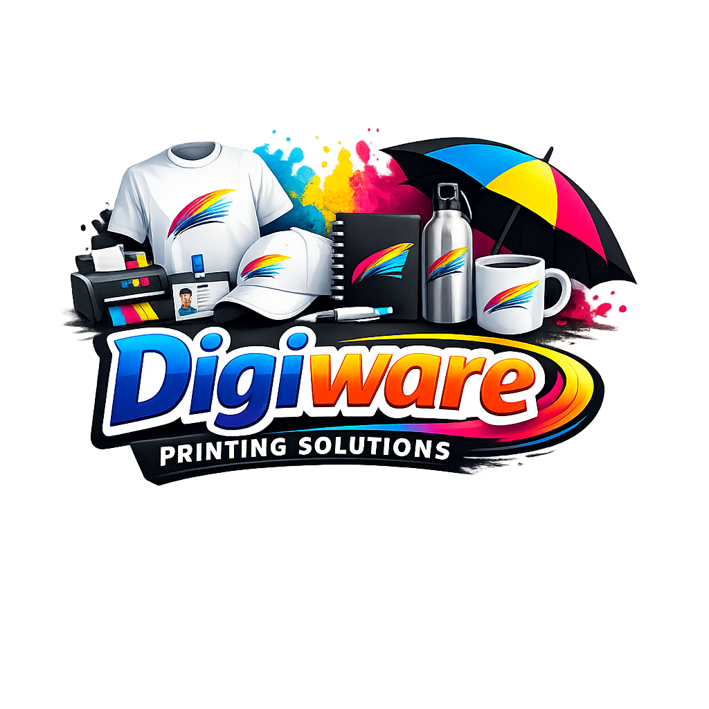 Printing Services