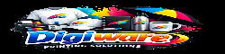Printing Services