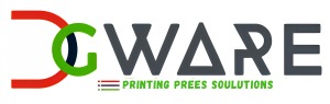 Printing Services
